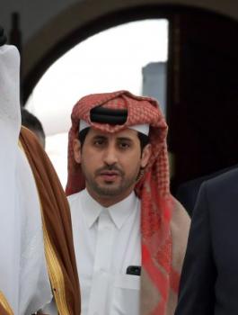 الرئيس التونسي وفلسطين 