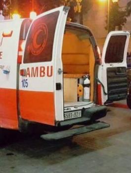 6722e0548d5b9a8efd567f54f9bd46cb