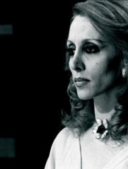 627ad2db-8226-40c1-8e4c-fe08130e8fbb