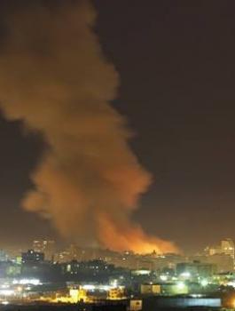 13118955_1393893433986406_2649316737396580603_n