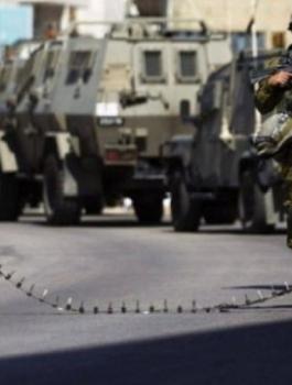 3673440dc607a4b1e454114e86615150