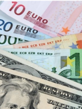 اسعار العملات  