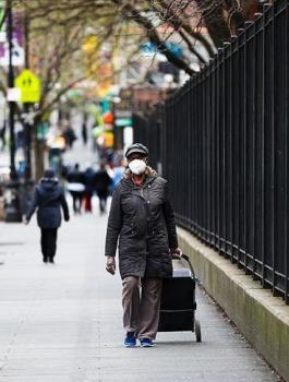 thumbs_b_c_2d79070703dfa79ab8e0d5f73fb6a3f9