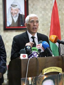 12525283_1107042652650667_1985177417950263178_o