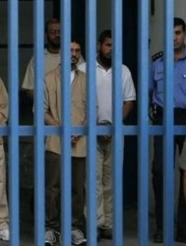 8bd2245c927701d7a29f3cf9ee1b2d9b