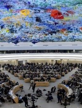 900x450_uploads,2017,02,26,bbd33ac677