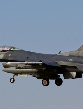 8102800991_72f893b574_b