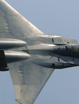 قطر تعتبر موافقة الولايات المتحدة على بيعها للطائرات دليل دعم أمريكي