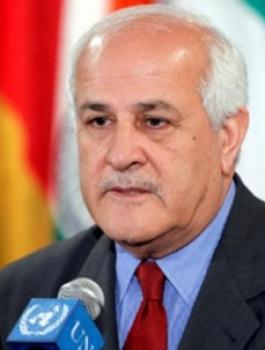منصور