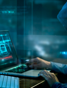 قراصنة ايرانيون واسرائيل 