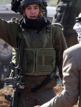 الاحتلال يفرض غرامة مالية على مسن من بيت لحم