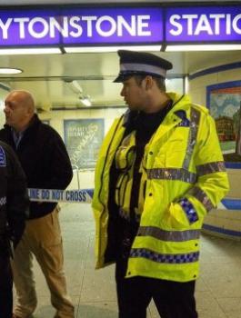 r-LEYTONSTONE-STATION-huge