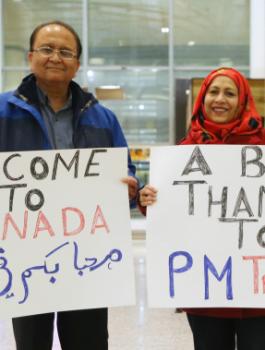 o-THE-ARRIVAL-OF-SYRIAN-REFUGEES-TO-CANADA-570 (1)