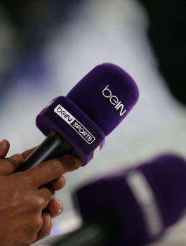 "بي إن" تكشف عن المباريات التي ستبثها على القناة المفتوحة مجاناً خلال كأس العالم