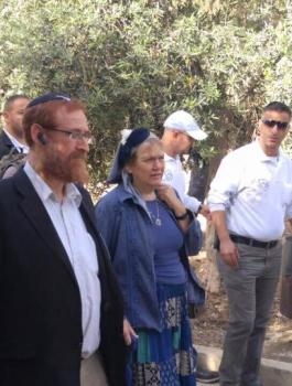 13165863_535217176603559_962725807390299483_n