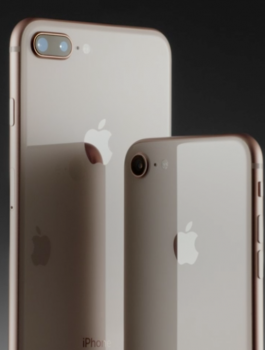 سعر آيفون x في الامارات 