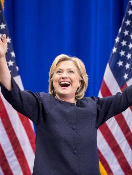 hillary-clinton