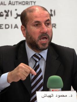 الهباش وسيدنا ابراهيم ونفتالي بنيت 