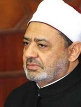 479d56d0d61ad4d6cb72a83ed721d7c8