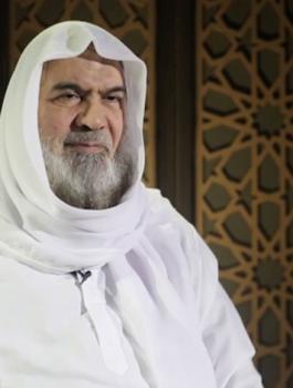 ابو الفرج المصري 