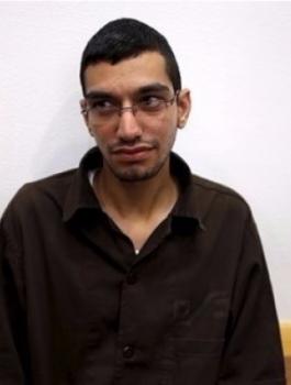 مجد عويضة 