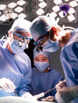  الجمعية الفلسطينية لأمراض وجراحة القلب