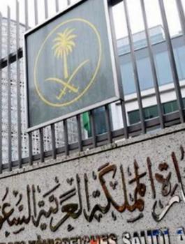 8303eceb2f6911464da7252dc1dcb00a