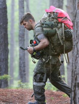 الاسرائيليون والتجنيد في الجيش 