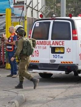 عملية بركان 