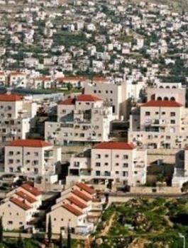 883027ae5618a068e36c59edbc558972