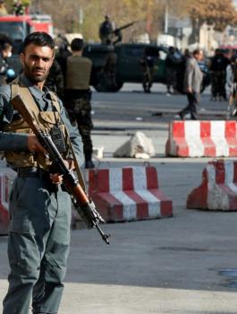 kabul_bombing_november_12_1