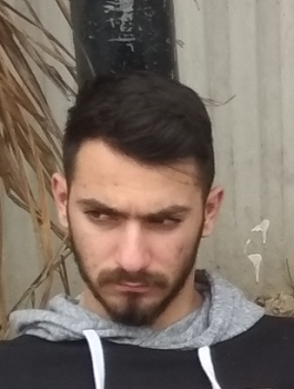 كمال زيدان 