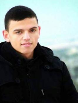 سى حافظ أبو صعاليك 