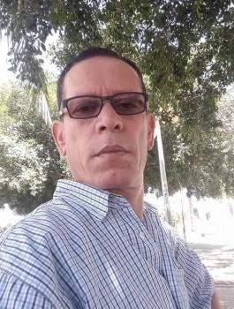 مقتل عميد في السلطة بجريمة اطلاق نار في رفح 