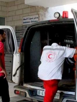 اسعاف-فلسطيني-1_0-660x330