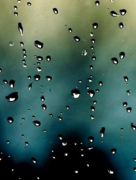 14171-rain-drops-on-the-window-1920x1080-abstract-wallpaper