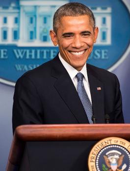 president-obama-uptown-funk-barackdubs-video-main