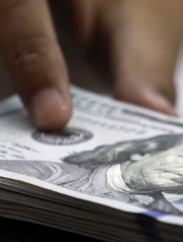 58666cfcead58fd00830e17f06ca9b44