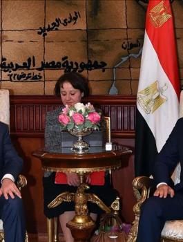 thumbs_b_c_6b40122b26672ab777eee82c00d7f70a