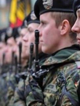 ثاني-أكبر-حزب-ألماني-يرفض-مشاركة-برلين-في-أي-عمل-عسكري-ضد-سوريا-660x330