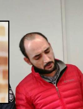 مقتل فتاة في عكا 