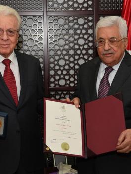 العرس الجماعي