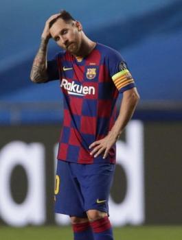 0F44A24E-DA53-4A95-B02B-F04EACCF0B6C