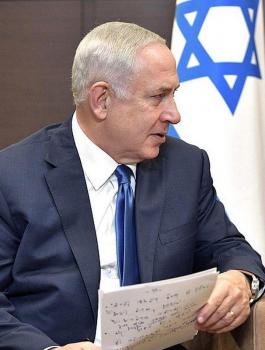 عائلة الجندي الأسير "شاؤول" توجه رسالة لنتنياهو ب