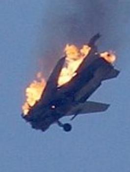 quan-doi-syria-tro-giup-linh-thuy-danh-bo-nga-giai-cuu-phi-cong-bi-tho-nhi-ky-ban-ha-ra-sao-2