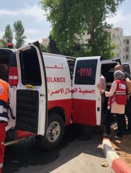 6e18f670e1dbed8a68c154401c08a8bf21db847c