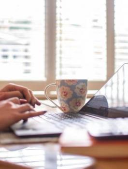 عودة الموظفين الى اعمالهم 