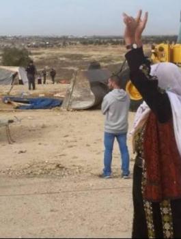 20151126102749-jpg-44961805343913294