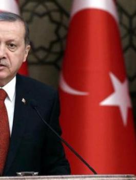 e5776438-d24b-4d53-b8ec-dcbf0318594e_16x9_600x338