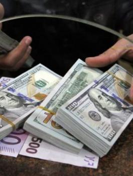 3d96fa6cf88d6849bbc5651dc3cbeb8a